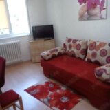 Unirii, Piata Alba Iulia, str. Moise Nicoara, renovata